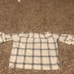 /XXS Crop Top/Picture 1 Front/Picture 2 Back/